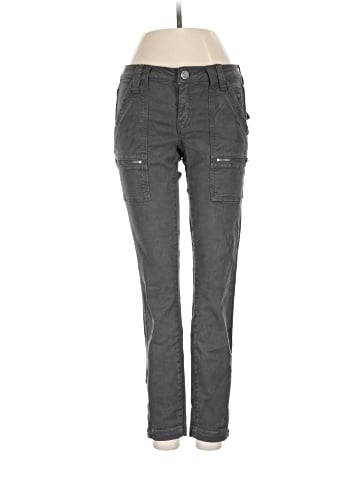 Joie Casual Pants (view 1)