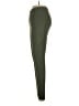 Fabletics Green Active Pants Size S (estimated) - photo 5