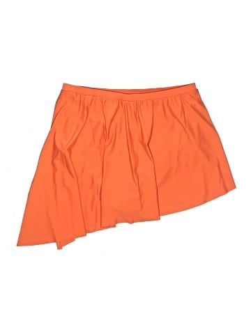 Torrid Skort (view 2)