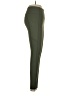 Fabletics Green Active Pants Size S (estimated) - photo 4