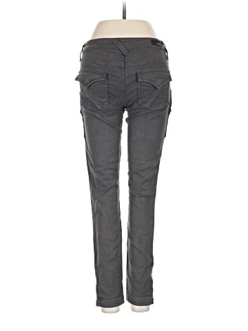 Joie Casual Pants (view 2)
