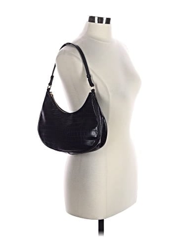 H&M Hobo (view 2)