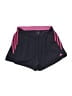 Adidas 100% Polyester Pink Athletic Shorts Size M - photo 1