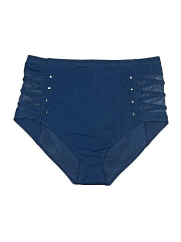 Torrid Swimsuit Bottoms (view 1)