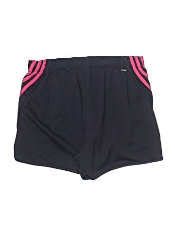 Adidas Athletic Shorts (view 2)