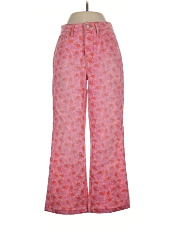 BDG Casual Pants (view 1)