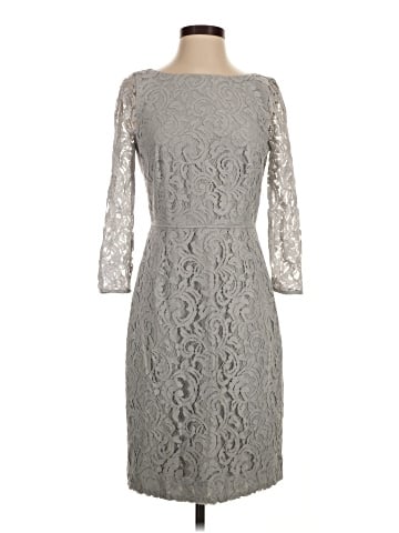 J.Crew Cocktail Dress (view 1)