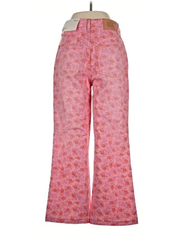 BDG Casual Pants (view 2)