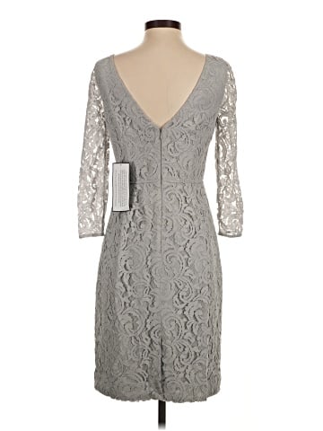 J.Crew Cocktail Dress (view 2)