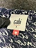 CAbi 100% Polyester Blue Long Sleeve T-Shirt Size S - photo 7