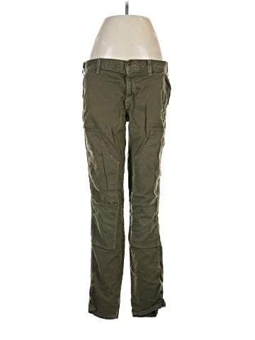 Rich & Skinny Cargo Pants (view 1)