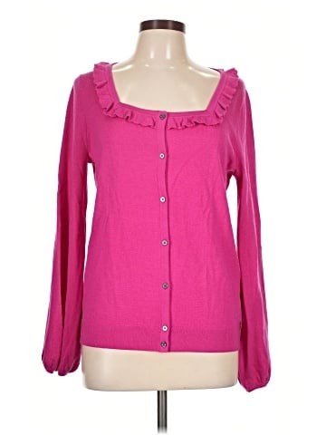 Boden Wool Cardigan (view 1)
