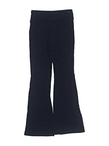 Gap Kids Casual Pants (view 2)
