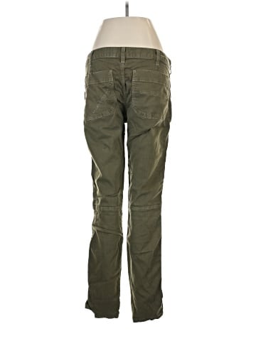 Rich & Skinny Cargo Pants (view 2)