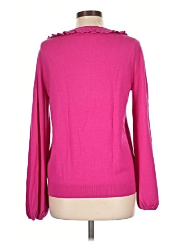 Boden Wool Cardigan (view 2)