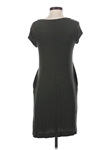 Simply Vera Vera Wang Casual Dress (view 2)