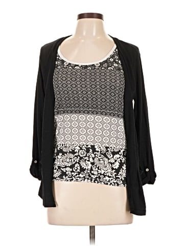 MAX Cardigan (view 1)