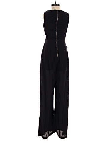XOXO Jumpsuit (view 2)