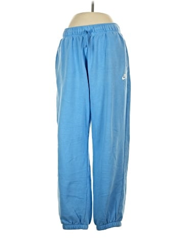 Nike Track Pants (view 1)