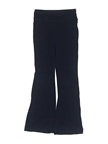 Gap Kids Casual Pants (view 1)