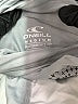 O'Neill Silver Sweatshirt Size M - photo 7