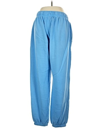 Nike Track Pants (view 2)