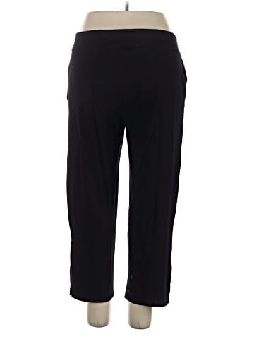 Zenergy by Chico's Casual Pants (view 2)