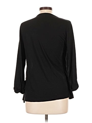 MAX Cardigan (view 2)