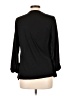 MAX Black Cardigan Size L - photo 2