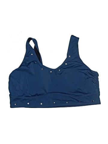 Torrid Swimsuit Top (view 1)