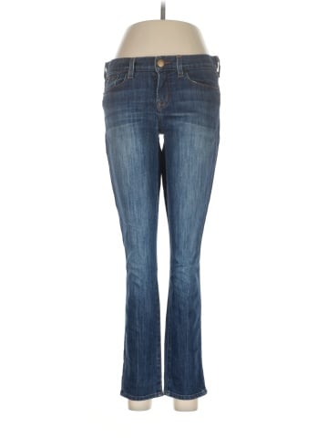 J.Crew Jeans (view 1)