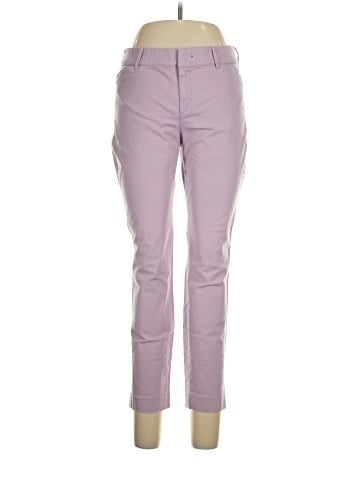 Old Navy Casual Pants (view 1)