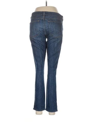 J.Crew Jeans (view 2)