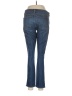 J.Crew Blue Jeans Size 28 waist - photo 2