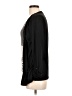 MAX Black Cardigan Size L - photo 5