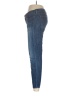 J.Crew Blue Jeans Size 28 waist - photo 5