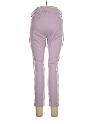 Old Navy Casual Pants (view 2)