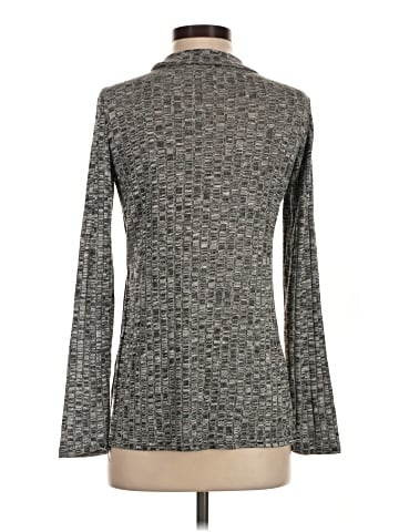 Marled by Reunited Long Sleeve Turtleneck (view 2)