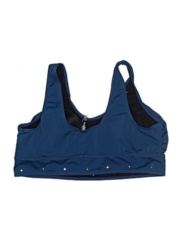 Torrid Swimsuit Top (view 2)