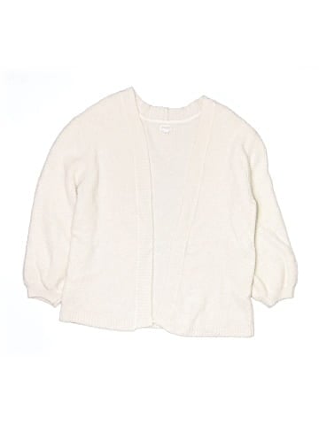 Gymboree Cardigan (view 1)
