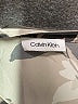 Calvin Klein Gray Sleeveless Blouse Size S (estimated) - photo 7