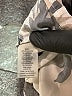 Calvin Klein Gray Sleeveless Blouse Size S (estimated) - photo 8
