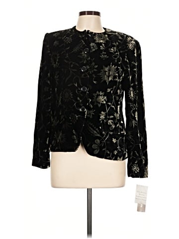 Jones New York Blazer (view 1)