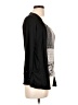 MAX Black Cardigan Size L - photo 4