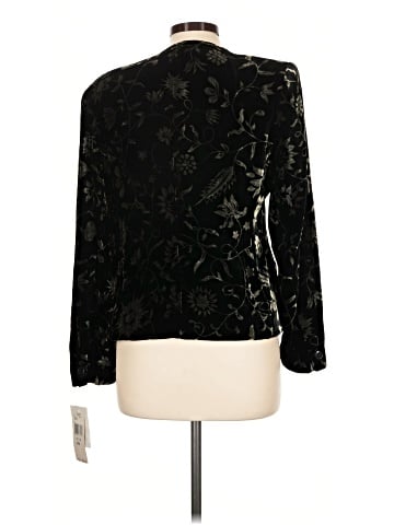 Jones New York Blazer (view 2)