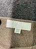 Zara Gray Active Pants Size 8 - 9 - photo 3