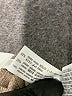 Zara Gray Active Pants Size 8 - 9 - photo 4