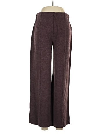 Zara Dress Pants (view 1)