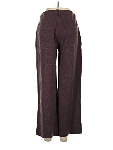 Zara Dress Pants (view 2)