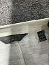 Danskin Gray Sweatshirt Size XS - photo 7